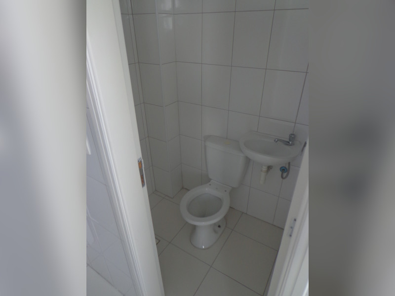 Apartamento à venda Boqueirão com 131m² e 3 quartos por R$ 920.000 - copy-of-dsc00336.jpeg