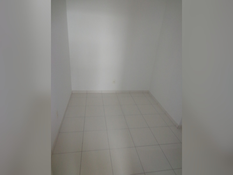Apartamento à venda Boqueirão com 131m² e 3 quartos por R$ 920.000 - copy-of-dsc00337.jpeg