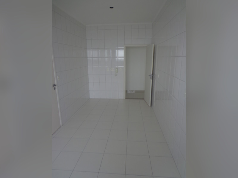 Apartamento à venda Boqueirão com 131m² e 3 quartos por R$ 920.000 - copy-of-dsc00338.jpeg