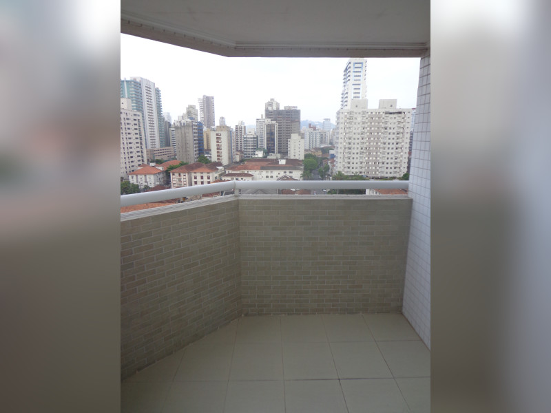 Apartamento à venda Boqueirão com 131m² e 3 quartos por R$ 920.000 - copy-of-dsc00343.jpeg