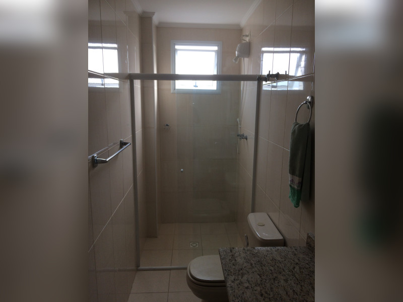 Apartamento à venda Boqueirão com 131m² e 3 quartos por R$ 920.000 - copy-of-img-4547.jpeg