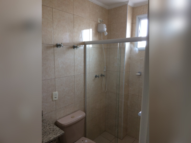 Apartamento à venda Boqueirão com 131m² e 3 quartos por R$ 920.000 - copy-of-img-4549.jpeg