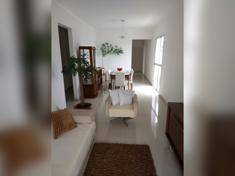 Apartamento à venda Boqueirão com 131m² e 3 quartos por R$ 920.000 - img-20171130-115449076-1.jpeg