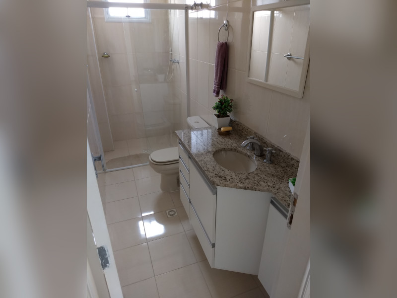Apartamento à venda Boqueirão com 131m² e 3 quartos por R$ 920.000 - img-20171130-115513141.jpeg