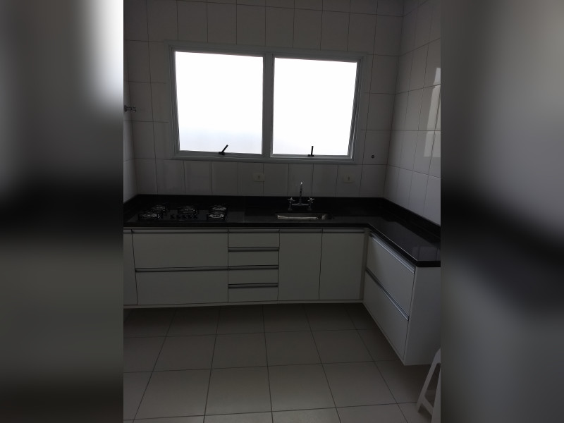 Apartamento à venda Boqueirão com 131m² e 3 quartos por R$ 920.000 - img-20171130-115614551-1.jpeg