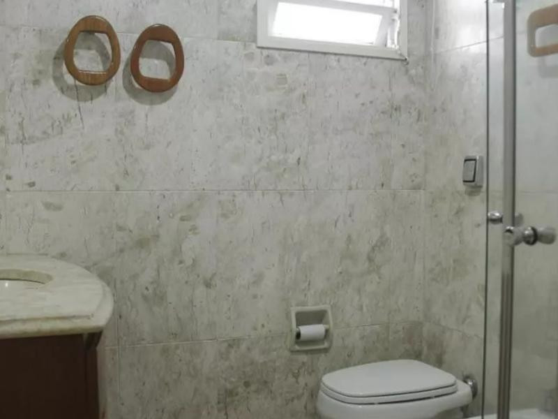 Apartamento à venda Higienópolis com 96m² e 2 quartos por R$ 1.150.000 - ap-sabara-10.jpg