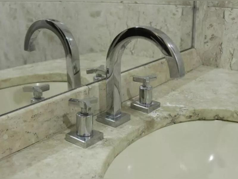 Apartamento à venda Higienópolis com 96m² e 2 quartos por R$ 1.150.000 - ap-sabara-11.jpg