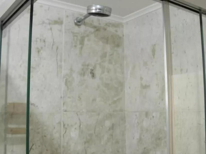 Apartamento à venda Higienópolis com 96m² e 2 quartos por R$ 1.150.000 - ap-sabara-12.jpg