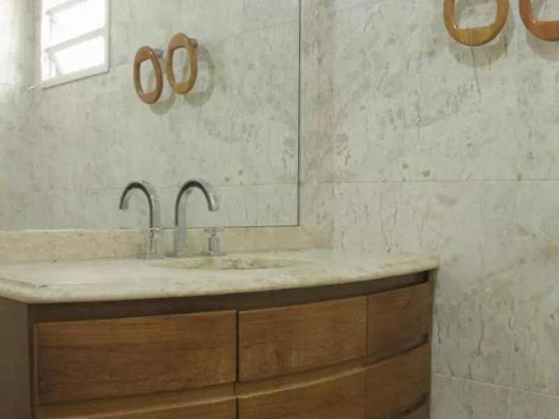 Apartamento à venda Higienópolis com 96m² e 2 quartos por R$ 1.150.000 - ap-sabara-13.jpg