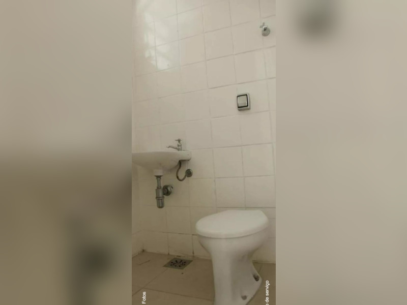 Apartamento à venda Higienópolis com 96m² e 2 quartos por R$ 1.150.000 - ap-sabara-14.jpg
