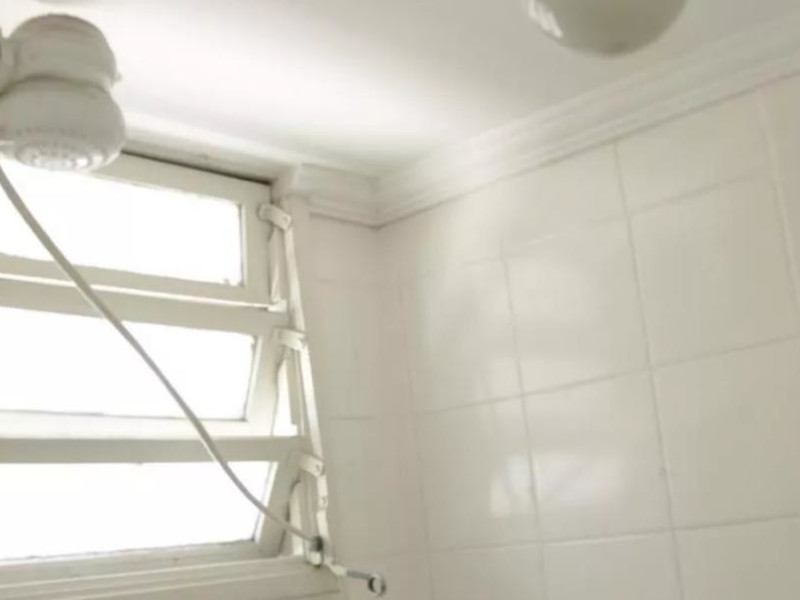 Apartamento à venda Higienópolis com 96m² e 2 quartos por R$ 1.150.000 - ap-sabara-15.jpg