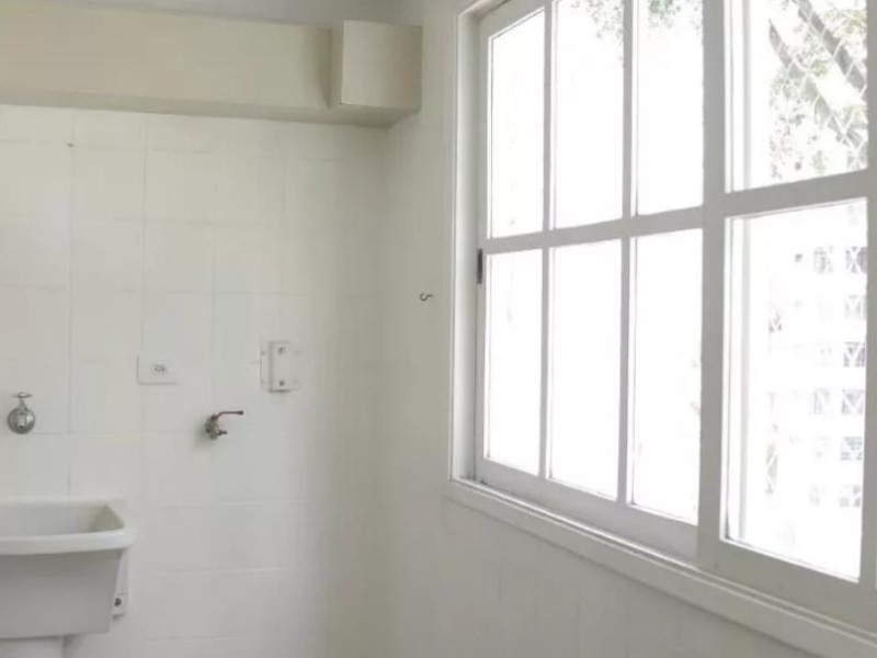 Apartamento à venda Higienópolis com 96m² e 2 quartos por R$ 1.150.000 - ap-sabara-16.jpg