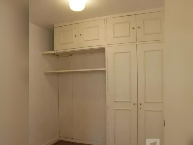 Apartamento à venda Higienópolis com 96m² e 2 quartos por R$ 1.150.000 - ap-sabara-17.jpg