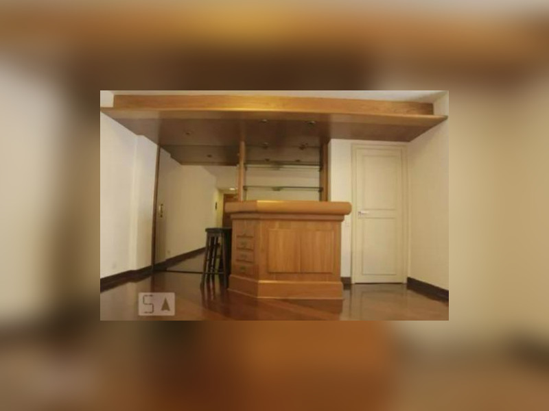 Apartamento à venda Higienópolis com 96m² e 2 quartos por R$ 1.150.000 - ap-sabara-18.jpg