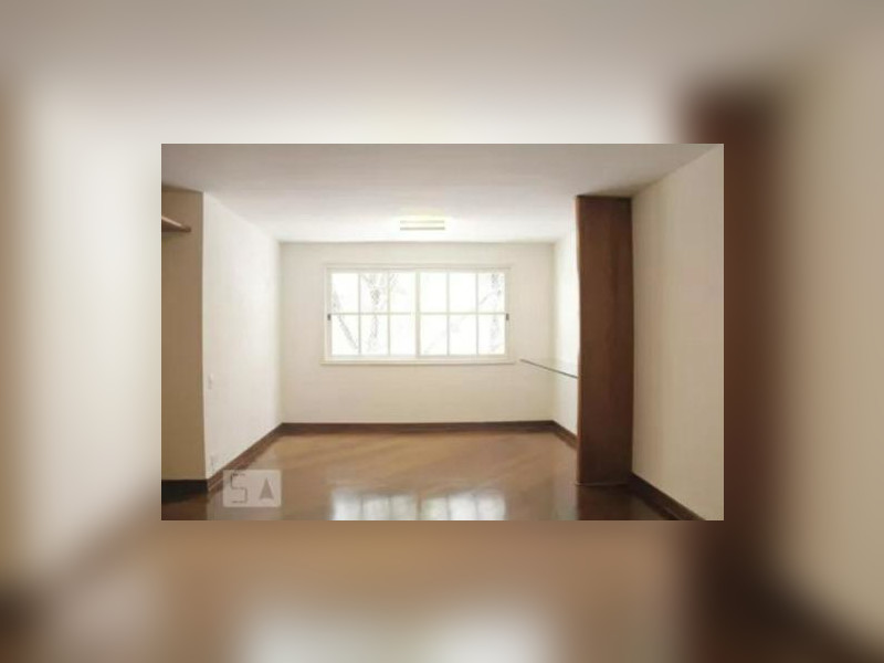 Apartamento à venda Higienópolis com 96m² e 2 quartos por R$ 1.150.000 - ap-sabara-19.jpg