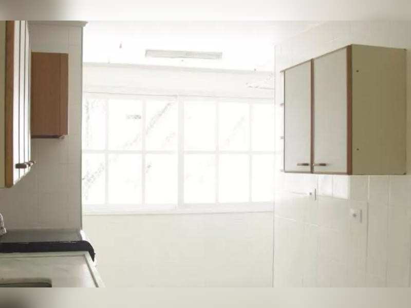 Apartamento à venda Higienópolis com 96m² e 2 quartos por R$ 1.150.000 - ap-sabara-5.jpg