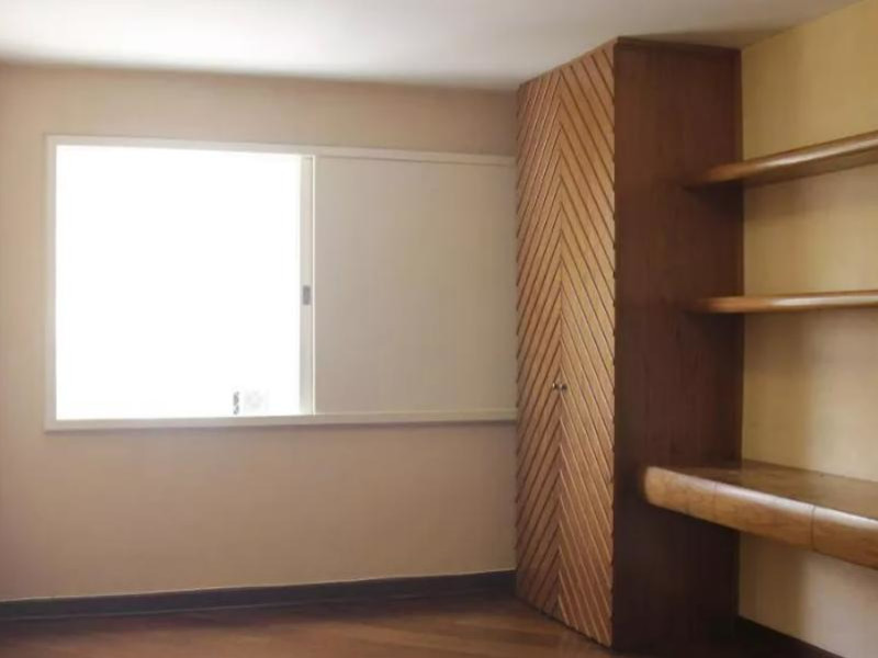 Apartamento à venda Higienópolis com 96m² e 2 quartos por R$ 1.150.000 - ap-sabara-6.jpg