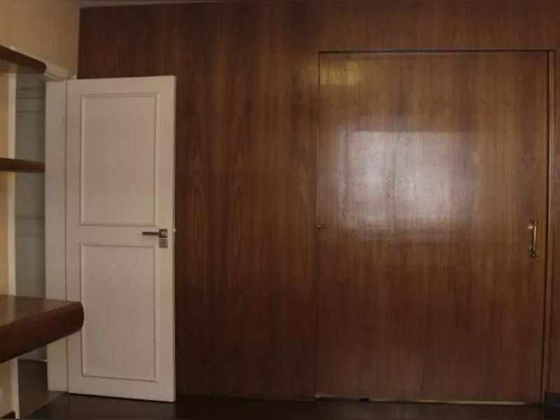 Apartamento à venda Higienópolis com 96m² e 2 quartos por R$ 1.150.000 - ap-sabara-7.jpg