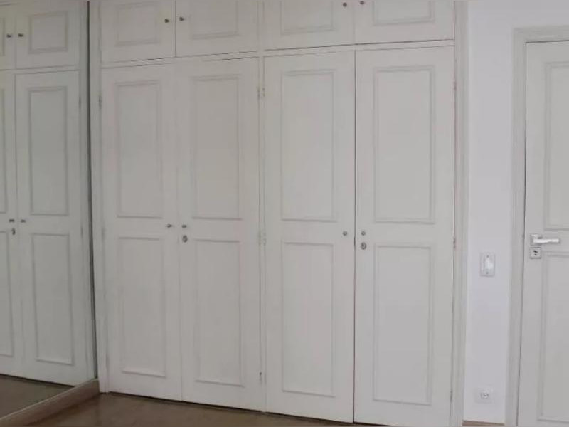 Apartamento à venda Higienópolis com 96m² e 2 quartos por R$ 1.150.000 - ap-sabara-8.jpg