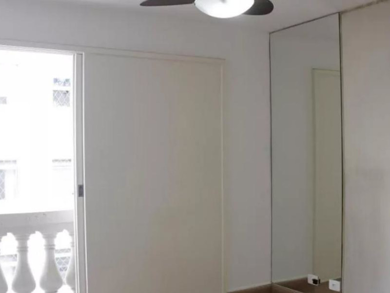 Apartamento à venda Higienópolis com 96m² e 2 quartos por R$ 1.150.000 - ap-sabara-9.jpg