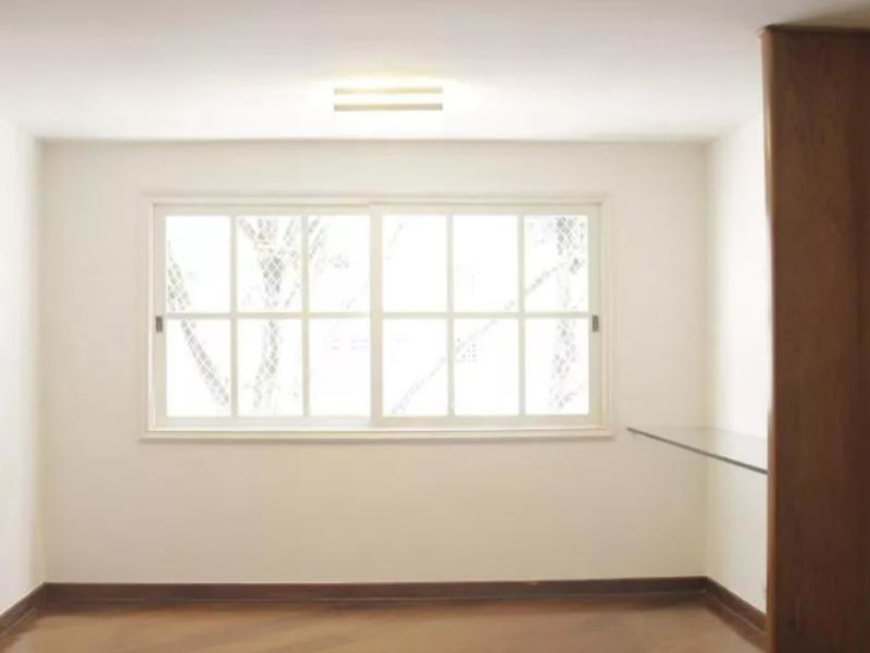 Apartamento à venda Higienópolis com 96m² e 2 quartos por R$ 1.150.000 - ap-sabara.jpg