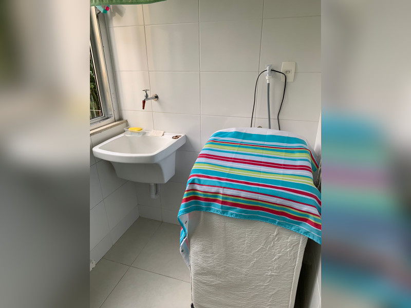 Apartamento à venda Centro com 45m² e 2 quartos por R$ 368.000 - whatsapp-image-2025-03-23-at-125152-3.jpeg