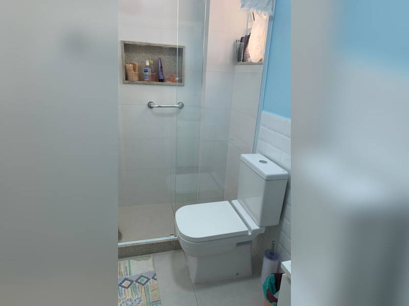 Apartamento à venda Centro com 45m² e 2 quartos por R$ 368.000 - whatsapp-image-2025-08-01-at-161048-1.jpeg