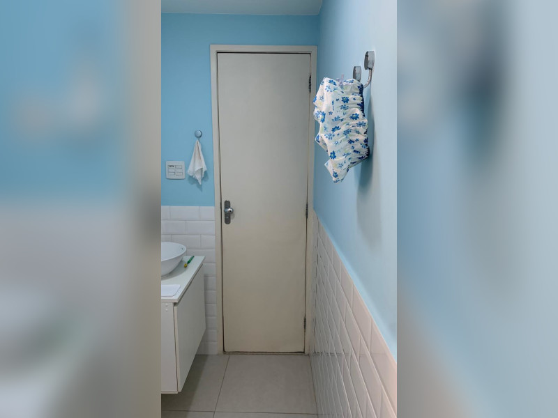 Apartamento à venda Centro com 45m² e 2 quartos por R$ 380.000 - whatsapp-image-2025-08-01-at-161048-2.jpeg
