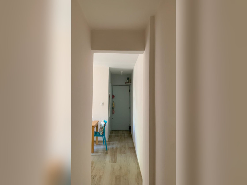 Apartamento à venda Centro com 45m² e 2 quartos por R$ 380.000 - whatsapp-image-2025-08-01-at-161048-3.jpeg