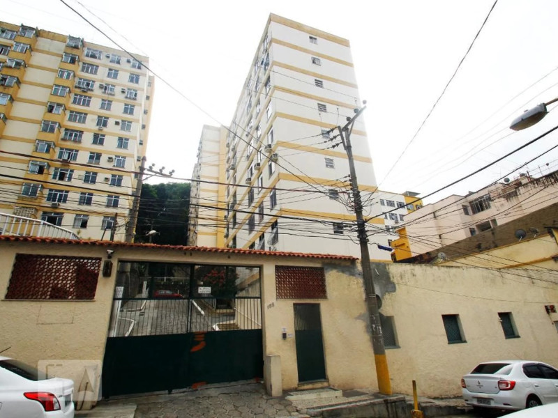Apartamento à venda Centro com 45m² e 2 quartos por R$ 368.000 - whatsapp-image-2025-08-20-at-120419.jpeg