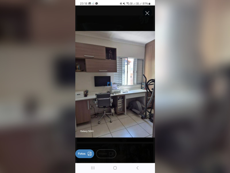 Casa à venda Jardim Monjolo com 245m² e 3 quartos por R$ 980.000 - inbound1248411676760712397.jpg