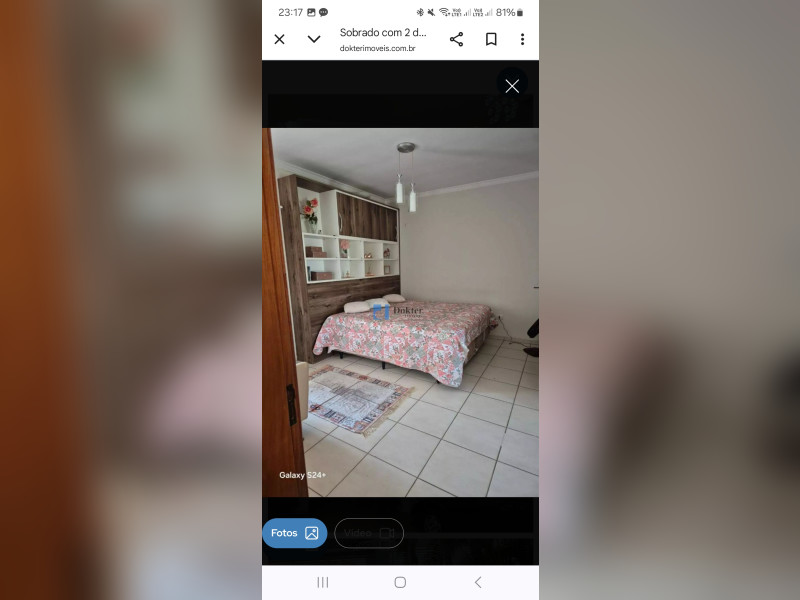 Casa à venda Jardim Monjolo com 245m² e 3 quartos por R$ 980.000 - inbound2638266156979326327.jpg