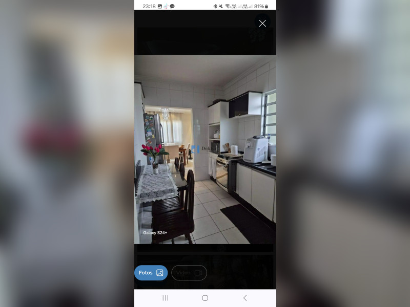 Casa à venda Jardim Monjolo com 245m² e 3 quartos por R$ 980.000 - inbound3572087668800062166.jpg