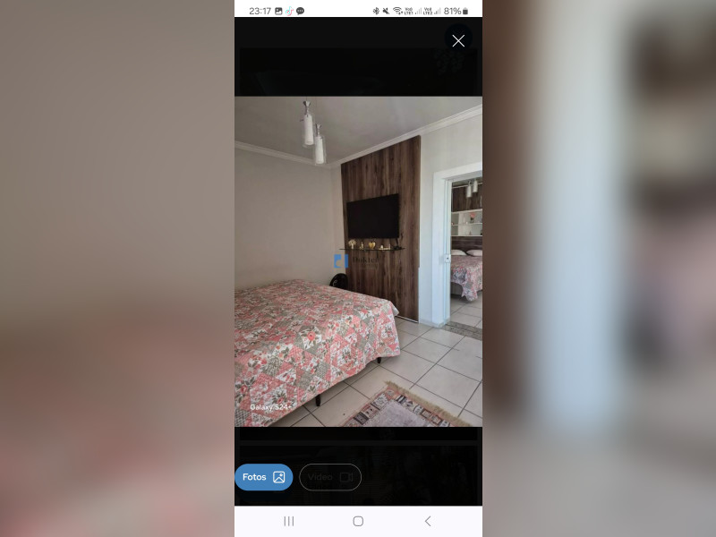 Casa à venda Jardim Monjolo com 245m² e 3 quartos por R$ 980.000 - inbound4058895158650118283.jpg