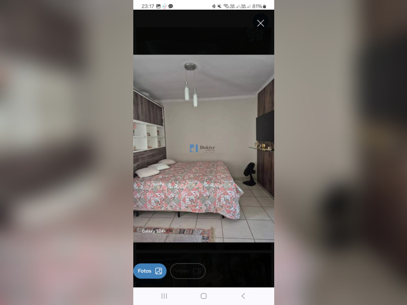 Casa à venda Jardim Monjolo com 245m² e 3 quartos por R$ 980.000 - inbound4507799916621112703.jpg