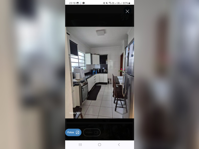 Casa à venda Jardim Monjolo com 245m² e 3 quartos por R$ 980.000 - inbound5756924161132542578.jpg