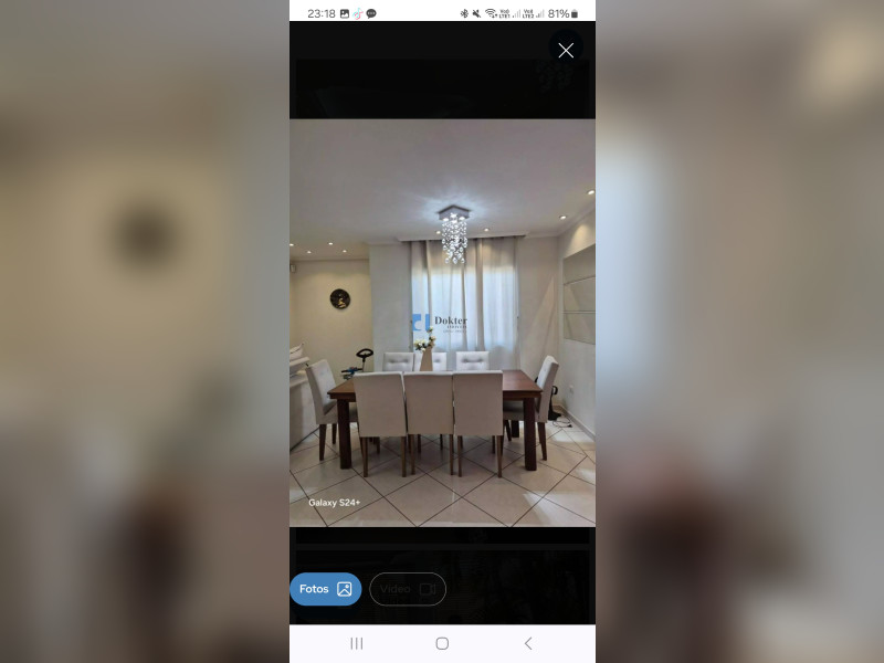 Casa à venda Jardim Monjolo com 245m² e 3 quartos por R$ 980.000 - inbound7105481108477101390.jpg