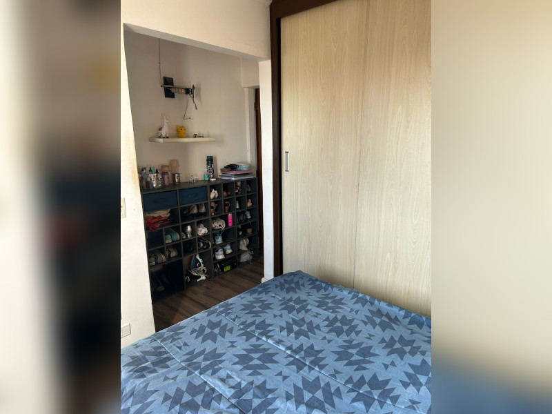 Apartamento à venda Rio Pequeno com 51m² e 2 quartos por R$ 280.000 - 1000210465.jpg
