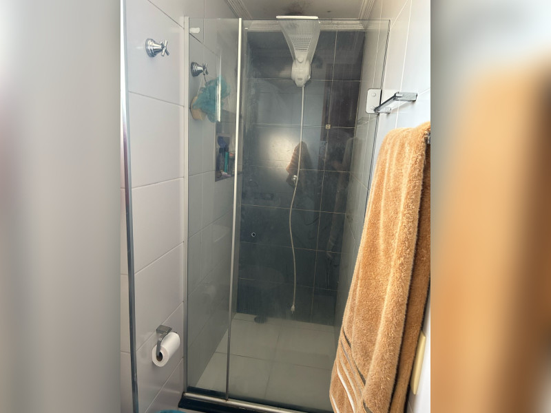 Apartamento à venda Rio Pequeno com 51m² e 2 quartos por R$ 280.000 - 1000210474.jpg