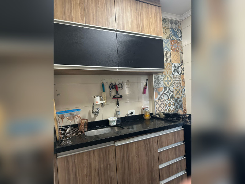 Apartamento à venda Rio Pequeno com 51m² e 2 quartos por R$ 280.000 - 1000210495.jpg