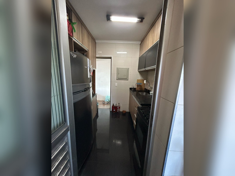 Apartamento à venda Rio Pequeno com 51m² e 2 quartos por R$ 280.000 - 1000210504.jpg