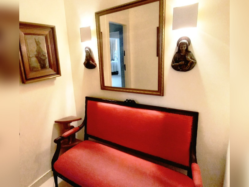 Apartamento à venda Copacabana com 245m² e 3 quartos por R$ 1.870.000 - ritfa4202535.jpg