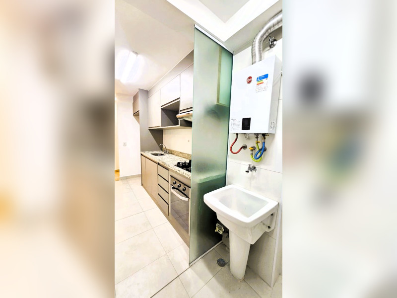 Apartamento à venda Centro com 67m² e 2 quartos por R$ 795.000 - anuncio-foto-05.jpg