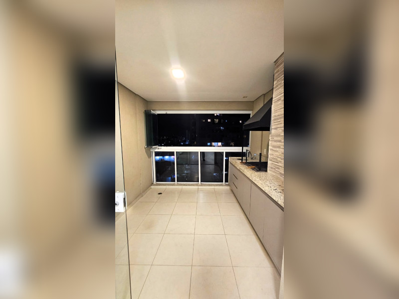 Apartamento à venda Centro com 67m² e 2 quartos por R$ 795.000 - anuncio-foto-06.jpg