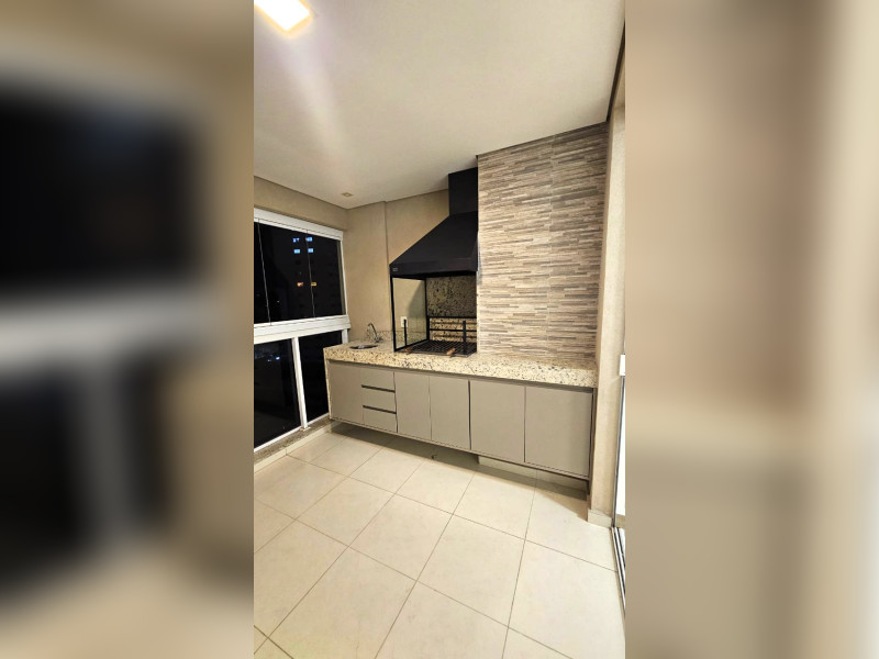 Apartamento à venda Centro com 67m² e 2 quartos por R$ 795.000 - anuncio-foto-07.jpg