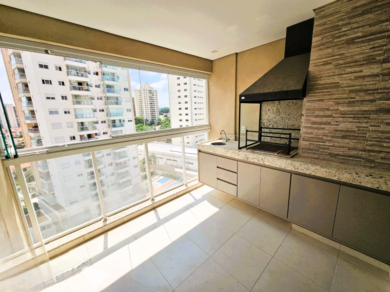 Apartamento à venda Centro com 67m² e 2 quartos por R$ 795.000 - anuncio-foto-08.jpg