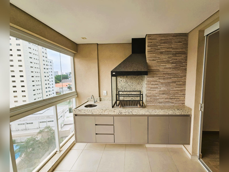 Apartamento à venda Centro com 67m² e 2 quartos por R$ 795.000 - anuncio-foto-09.jpg