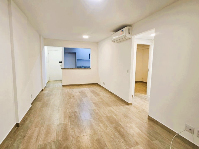 Apartamento à venda Centro com 67m² e 2 quartos por R$ 795.000 - anuncio-foto-10.jpg