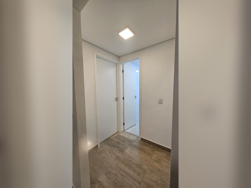 Apartamento à venda Centro com 67m² e 2 quartos por R$ 795.000 - anuncio-foto-11.jpg