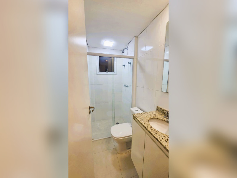 Apartamento à venda Centro com 67m² e 2 quartos por R$ 795.000 - anuncio-foto-12.jpg